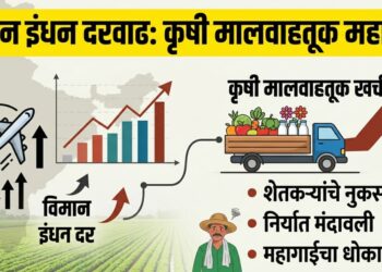 विमान इंधन