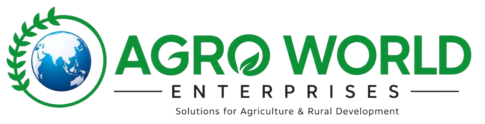 Agroworld