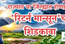 मान्सून